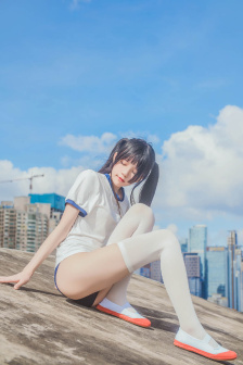 印度超人3