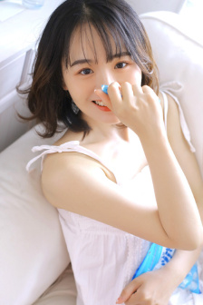 新男欢女爱