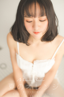 小bbwbbbw
